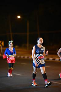 BIB: 
                            <button type="button" onclick="openModal(23994838)" class="btn btn-primary btn-sm float-right btn-popup" data-toggle="modal" data-target=".modal-high-quality">
                        <i class="fas fa-shopping-cart"></i> Add to Cart
                    </button>
                                            <button type="button" onclick="isThisMe(23994838, true)" class="btn btn-success btn-sm float-right btn-popup btn-isme hidden" data-toggle="tooltip" data-placement="bottom" title="นี่คือรูปของคุณใช่ไหม คลิกที่นี่เพื่อเอาเข้าอัลบั้ม">
                        <i class="fas fa-plus"></i> Add to album
                    </button>
                    <button type="button" onclick="isThisMe(23994838, false)" class="btn btn-warning btn-sm float-right btn-popup btn-isnotme hidden">
                        <i class="fas fa-ban"></i> Remove from album
                    </button>